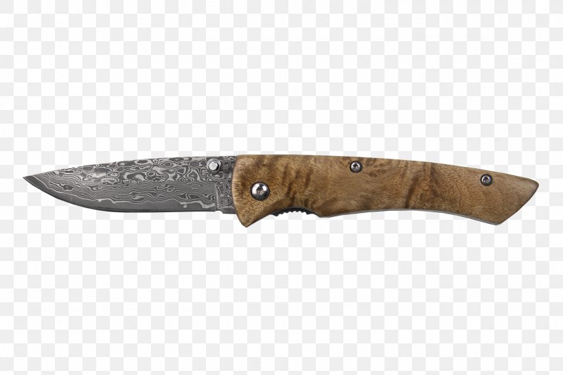 Knife Hunting & Survival Knives Blade Tool Utility Knives, PNG, 1500x1000px, Knife, Blade, Bowie Knife, Cold Weapon, Handle Download Free