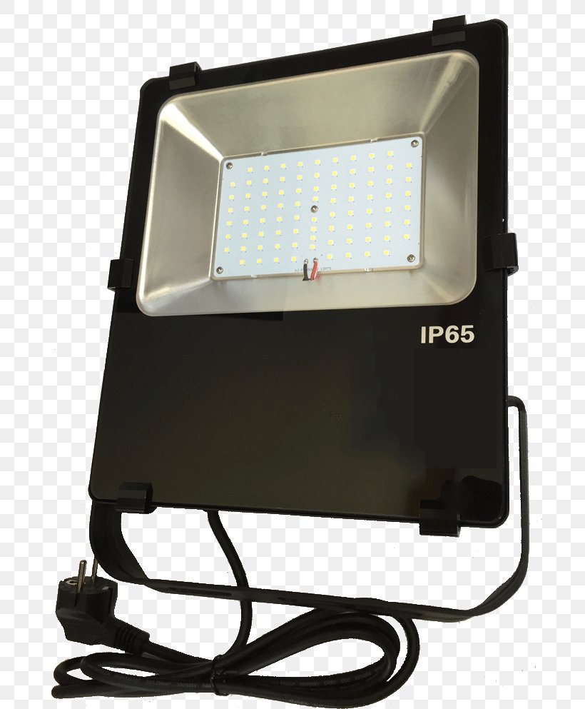 Light-emitting Diode SMD LED Module Fluter Floodlight, PNG, 700x993px, Light, Color Rendering Index, Color Temperature, Data, Dimmer Download Free