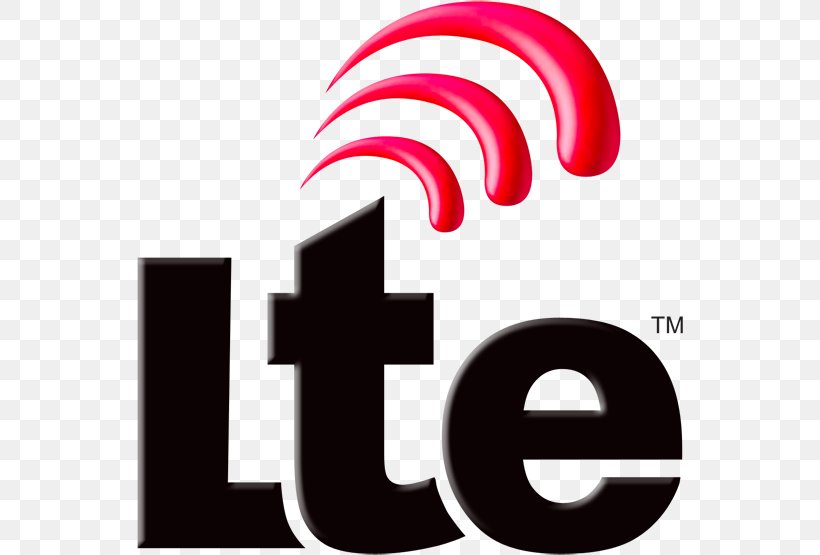 LTE 3GPP Narrowband IoT 4G Mobile Phones, PNG, 546x555px, Lte, Bluetooth, Brand, Evolved High Speed Packet Access, Gsm Download Free