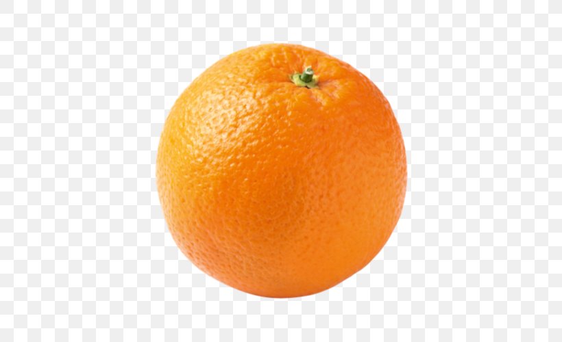 Mandarin Orange Tangerine Vegetarian Cuisine Food, PNG, 500x500px, Orange, Bitter Orange, Blood Orange, Citric Acid, Citrus Download Free