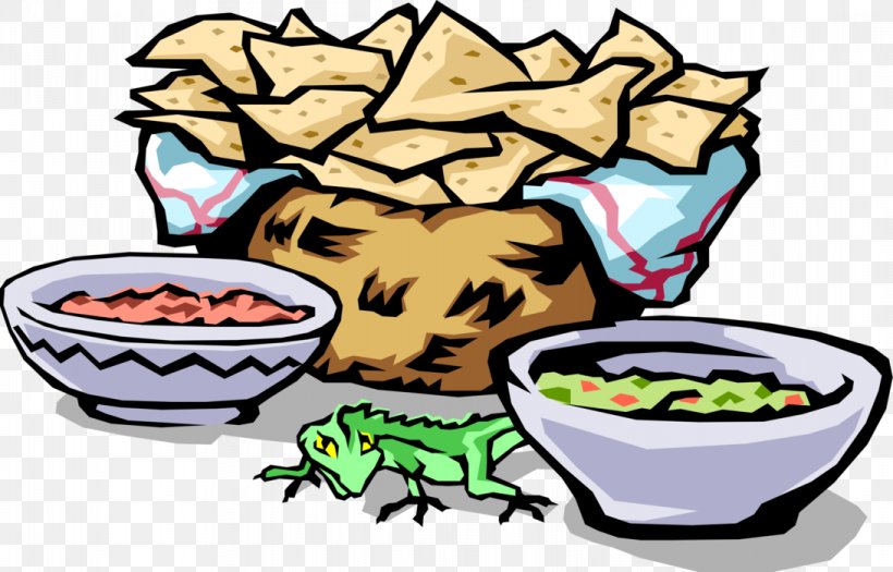 Mexican Cuisine Mexico Taco Clip Art Image, PNG, 1092x700px, Mexican Cuisine, Artwork, Child, Cooking, Cuisine Download Free