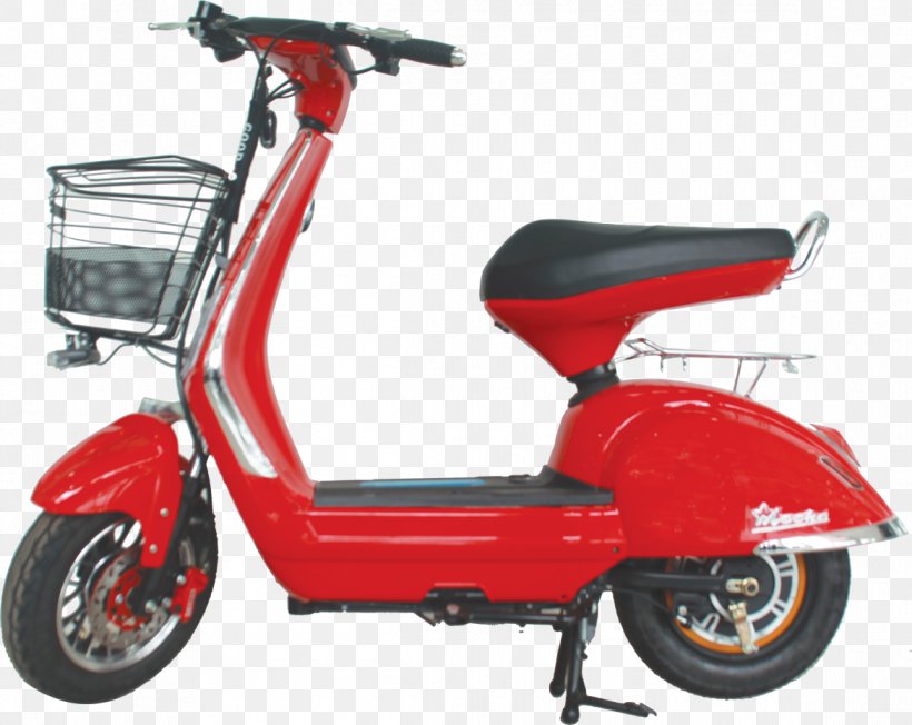 Motorcycle Accessories Motorized Scooter, PNG, 1170x931px, Motorcycle Accessories, Motor Vehicle, Motorcycle, Motorized Scooter, Peugeot Speedfight Download Free