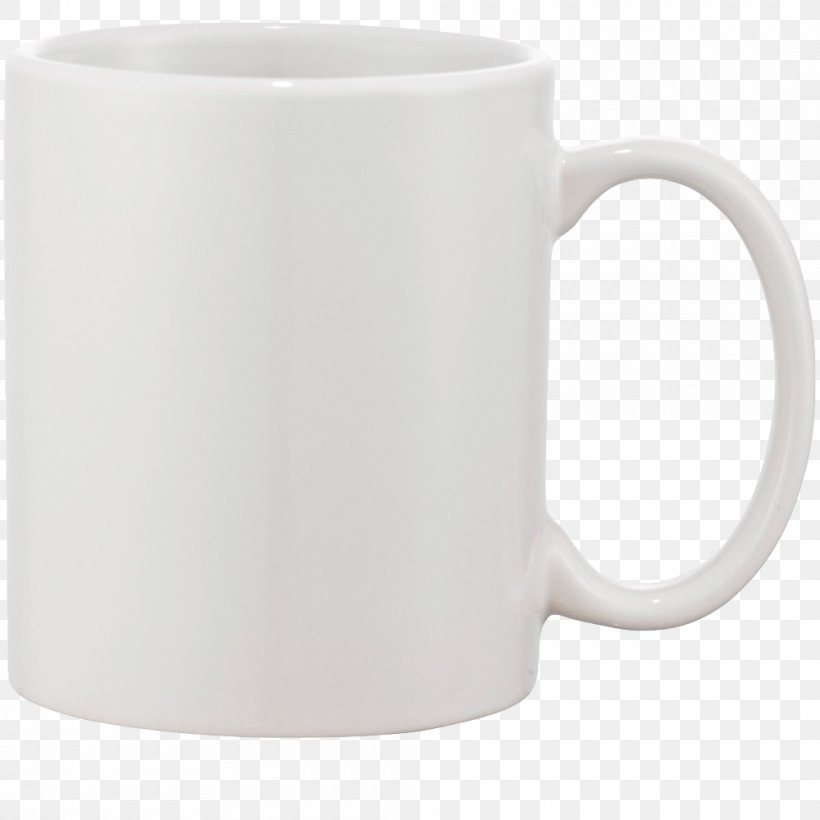 Mug Coffee Cup Amazon.com Ceramic Glass, PNG, 1000x1000px, Mug, Amazoncom, Ceramic, Coffee Cup, Cup Download Free