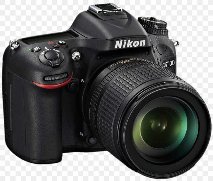 Nikon COOLPIX B500 Nikon D3400 Nikon COOLPIX B700 Digital SLR, PNG, 1319x1125px, Nikon D3400, Bridge Camera, Camera, Camera Accessory, Camera Lens Download Free