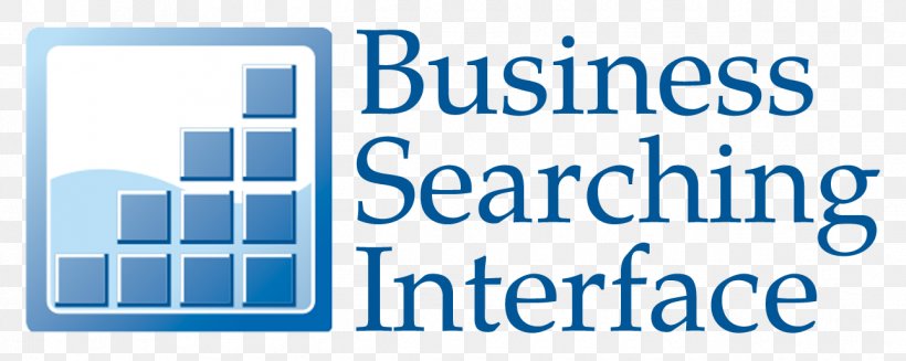 Organization Better Business Bureau Management Insurance, PNG, 1290x515px, Organization, Area, Better Business Bureau, Blue, Brand Download Free