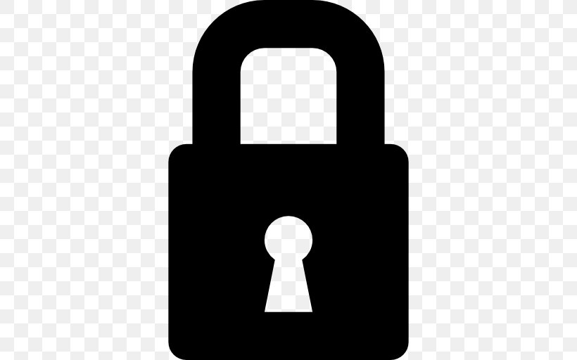 Padlock Security Window, PNG, 512x512px, Padlock, Door, Key, Keyhole, Lock Download Free