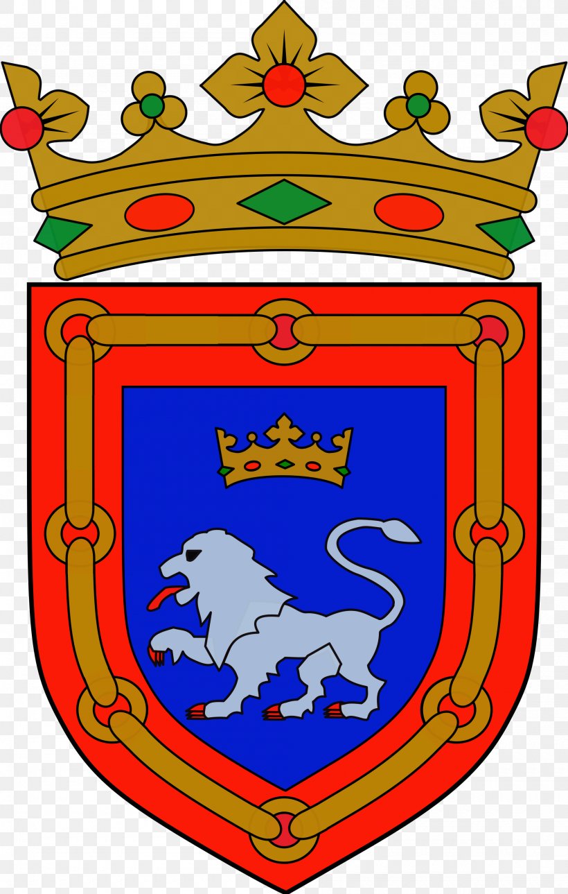 Pamplona Escutcheon Coat Of Arms Genealogy Kingdom Of Navarre, PNG, 2000x3146px, Pamplona, Ancestor, Area, Art, Artwork Download Free