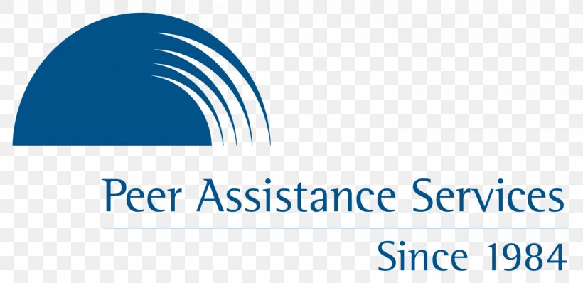 Peer Assistance Services SBIRT Co Employee Assistance Program Denver Mental Health, PNG, 1500x729px, Employee Assistance Program, Area, Blue, Brand, Colorado Download Free