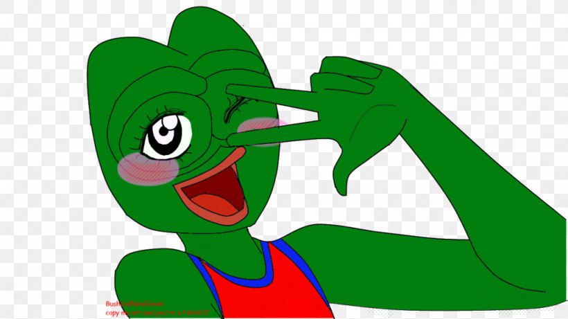 Pepe The Frog Character Vertebrate Clip Art, PNG, 1024x576px, Pepe The Frog, Aesthetics, Art, Cartoon, Character Download Free