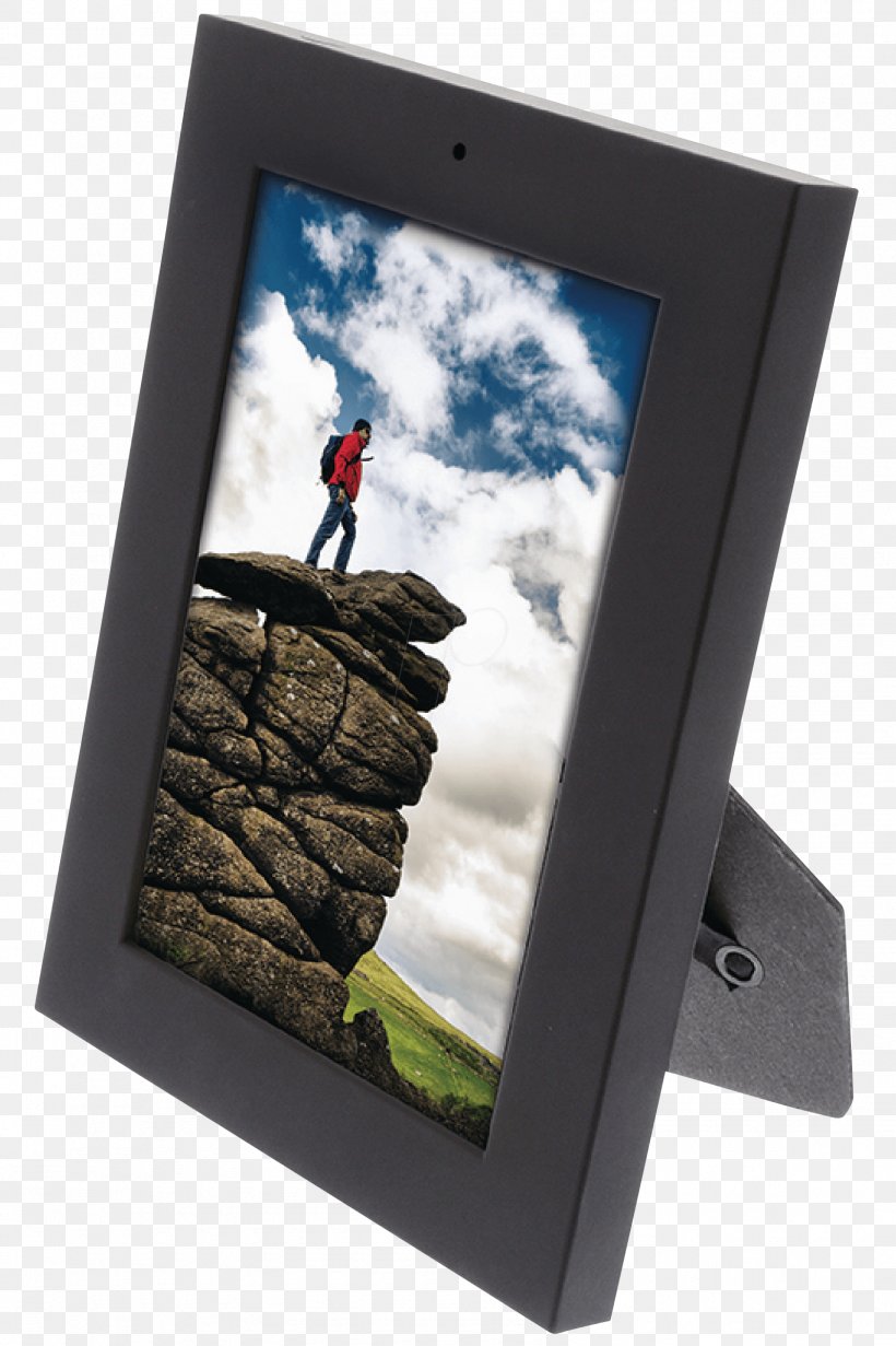 Picture Frames Video Cameras Hidden Camera Closed-circuit Television, PNG, 1596x2396px, Picture Frames, Action Camera, Camera, Closedcircuit Television, Electronic Visual Display Download Free
