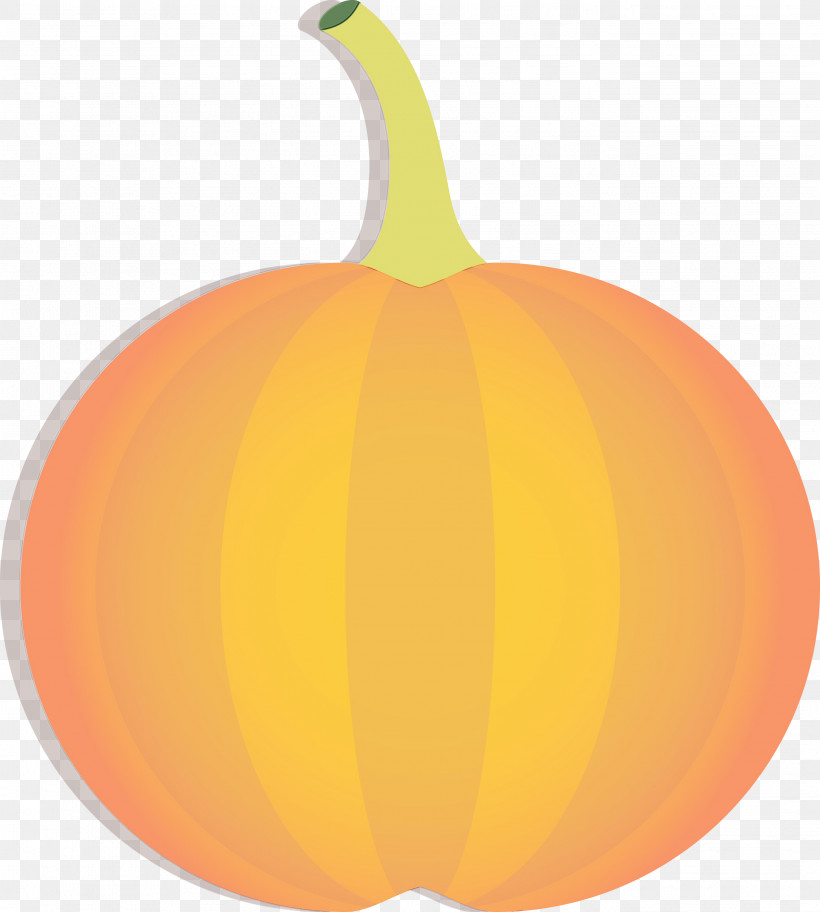 Pumpkin, PNG, 2696x3000px, Vegetable, Autumn, Calabaza, Harvest, Paint Download Free