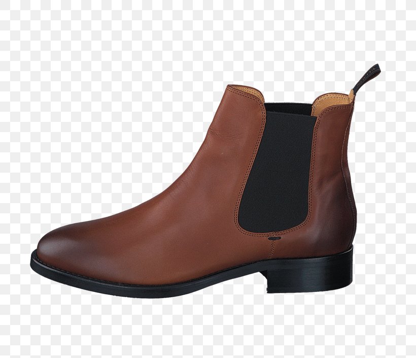 Riding Boot Shoe Leather Equestrian, PNG, 705x705px, Riding Boot, Boot, Brown, Equestrian, Footwear Download Free