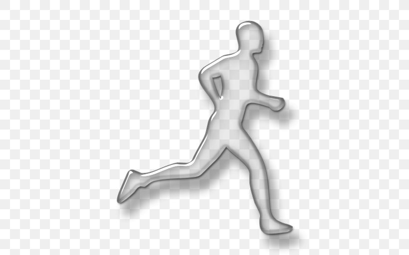 Running Sport Clip Art, PNG, 512x512px, Running, Finger, Hand, Joint, Longdistance Running Download Free