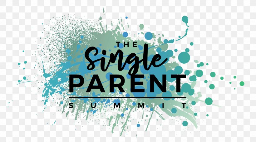 Single Parent Family Single Person Parenting, PNG, 1800x1000px, Single Parent, Brand, Child, Dating, Family Download Free