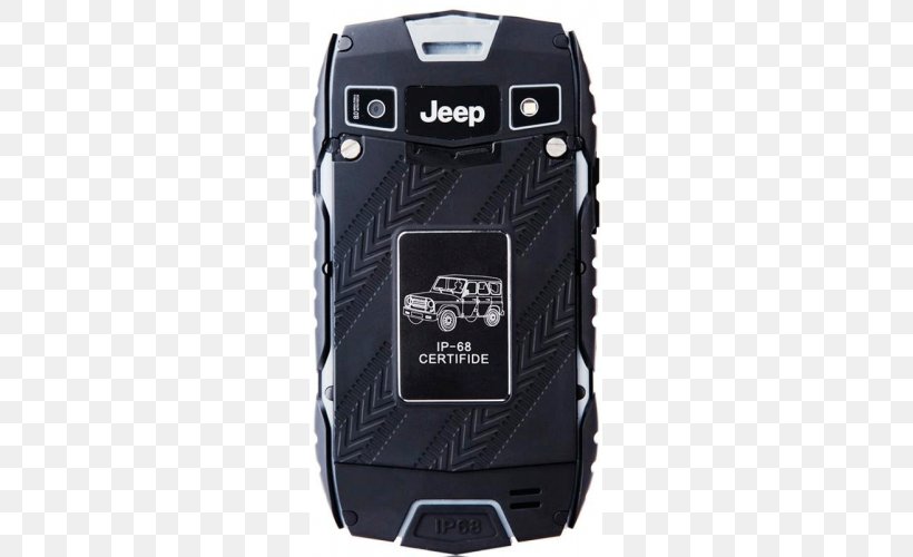 Smartphone Rugged Computer Jeep Android 3G, PNG, 500x500px, Smartphone, Acer Liquid Z6, Android, Brand, Communication Device Download Free