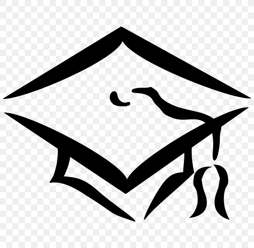 Square Academic Cap Graduation Ceremony Academic Dress Clip Art, PNG, 800x800px, Square Academic Cap, Academic Dress, Area, Art, Artwork Download Free