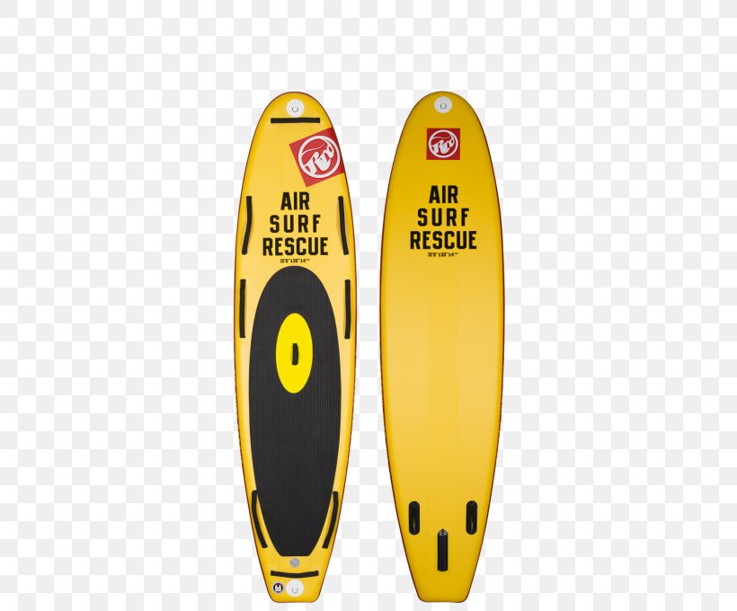 Standup Paddleboarding Kitesurfing Surf Lifesaving, PNG, 438x680px, Standup Paddleboarding, Fin, Inflatable, Kite, Kitesurfing Download Free