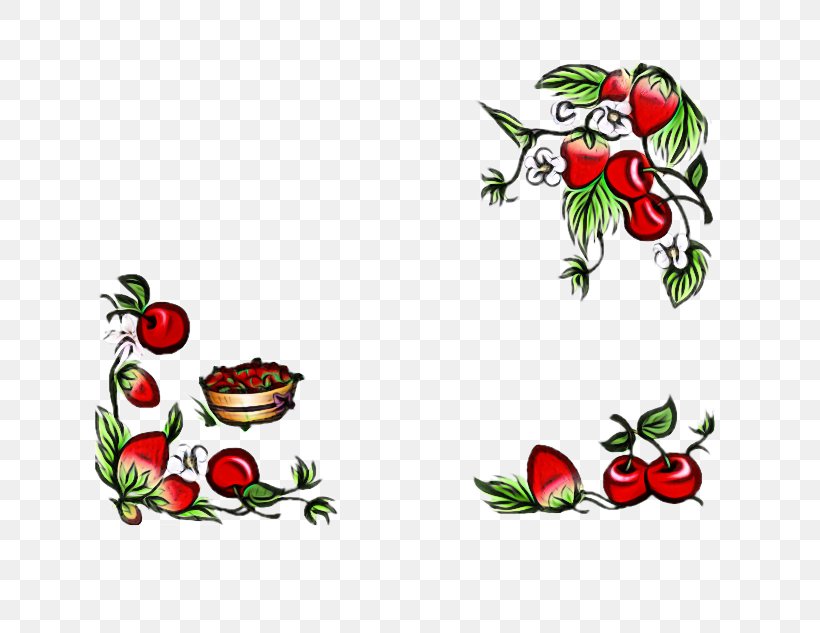 Strawberry, PNG, 800x633px, Strawberry, Branching, Character, Character Created By, Flower Download Free