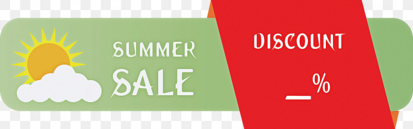 Summer Sale Summer Savings, PNG, 3000x939px, Summer Sale, Discounts And Allowances, Logo, M, Meter Download Free