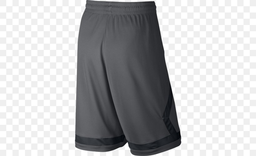 T-shirt Shorts Clothing Pants Nike, PNG, 500x500px, Tshirt, Active Pants, Active Shorts, Black, Cap Download Free
