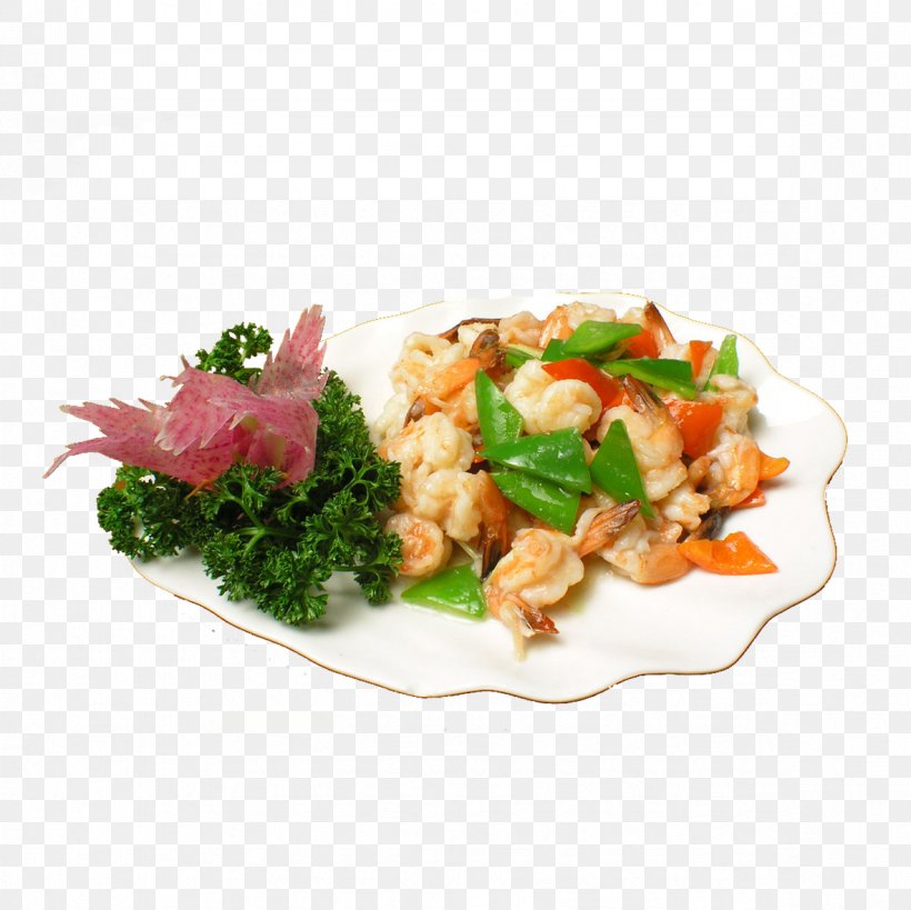 Thai Cuisine Asian Cuisine Vegetarian Cuisine Fried Rice American Chinese Cuisine, PNG, 1181x1181px, Thai Cuisine, American Chinese Cuisine, Asian Cuisine, Asian Food, Chili Pepper Download Free