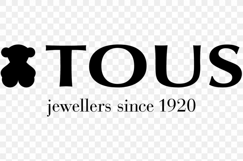 Tous Earring Brand Jewellery Bracelet, PNG, 1600x1067px, Tous, Area, Bracelet, Brand, Charms Pendants Download Free