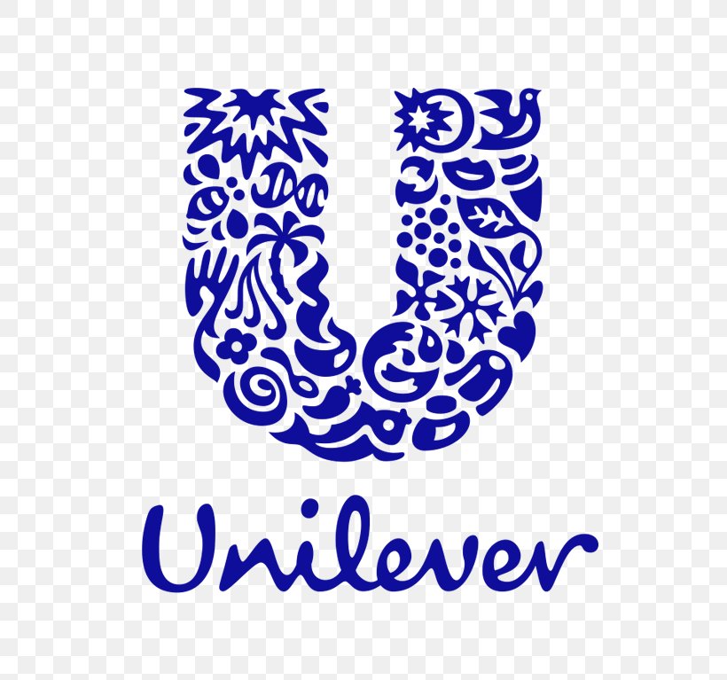 Unilever Logo Company Product Packaging And Labeling, PNG, 735x767px, Unilever, Area, Brand, Brand Management, Calligraphy Download Free