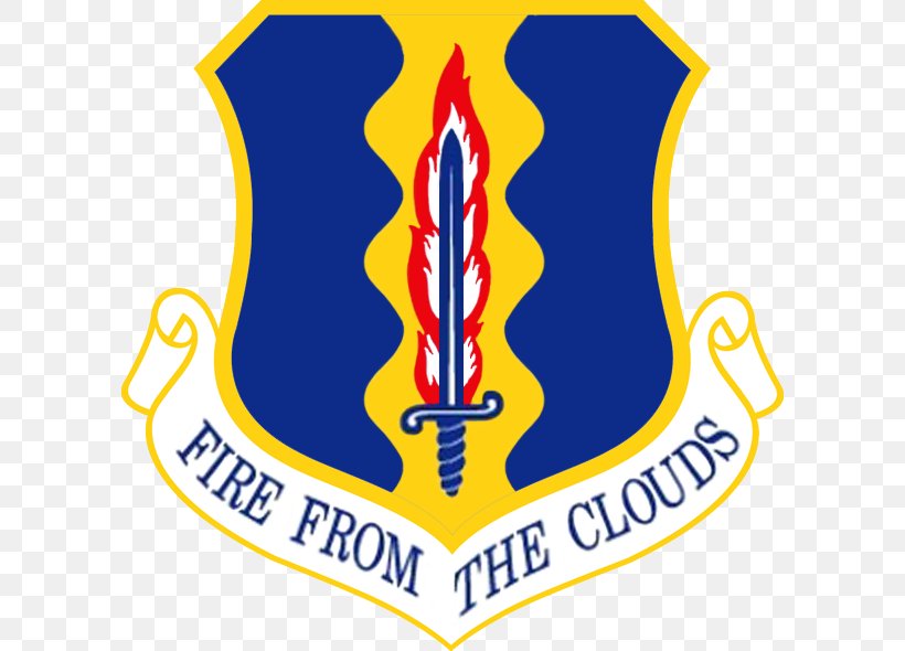 United States Air Forces In Europe, PNG, 600x590px, United States Air Force, Air Force, Air Force Reserve Command, Area, Artwork Download Free
