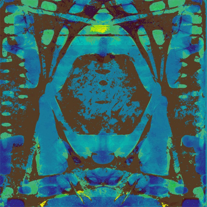 Alligator Turquoise Art Blue Teal, PNG, 2400x2400px, Alligator, Acrylic Paint, Aqua, Art, Artwork Download Free