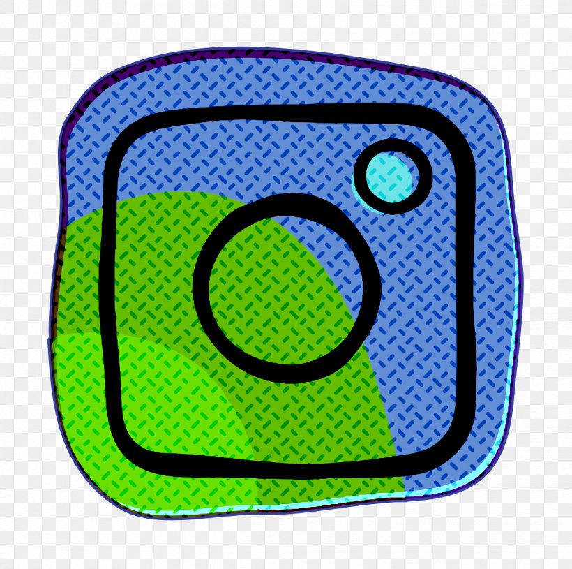 App Icon Camera Icon Community Icon, PNG, 1216x1210px, App Icon, Camera Icon, Community Icon, Instagram Icon, Media Icon Download Free