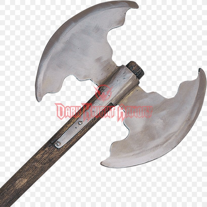 Battle Axe Labrys Blade Tomahawk, PNG, 843x843px, Axe, Adze, Battle Axe, Blade, Ceremony Download Free
