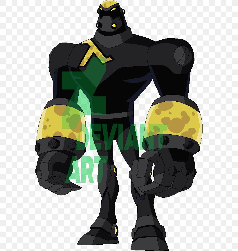 Ben 10 DeviantArt Image Drawing Artist, PNG, 577x867px, Ben 10, Artist, Ben 10 Omniverse, Ben 10 Ultimate Alien, Cartoon Download Free