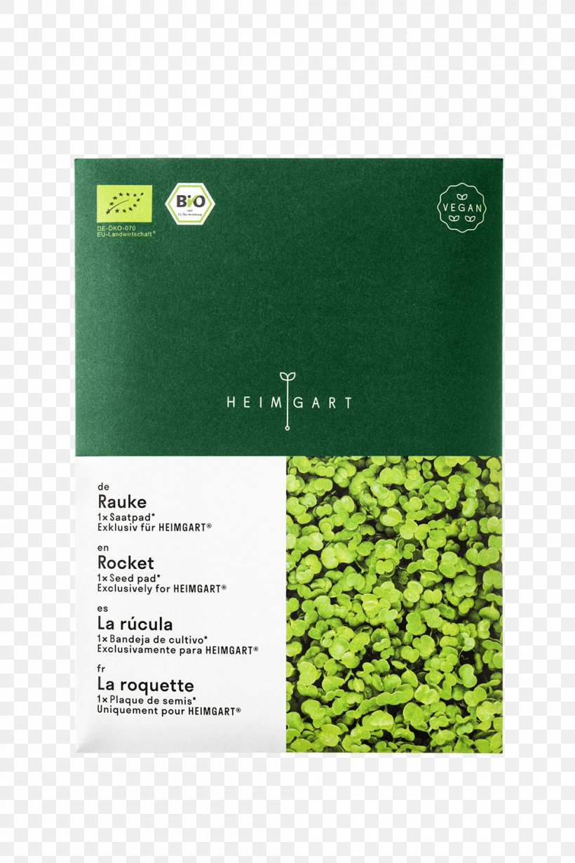 Brand Superfood Font, PNG, 1000x1500px, Brand, Grass, Green, Superfood Download Free