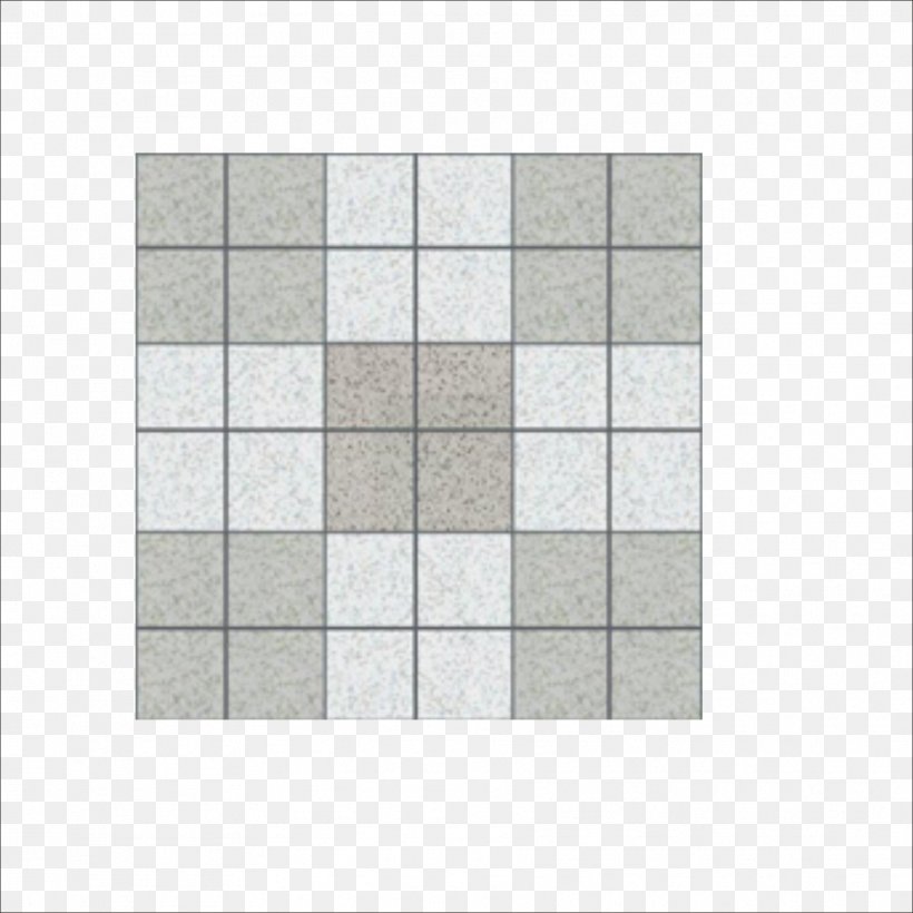Brick Tile Floor U4effu53e4u7816 Texture Mapping, PNG, 1773x1773px, 3d Computer Graphics, Brick, Floor, Information, Qashani Download Free