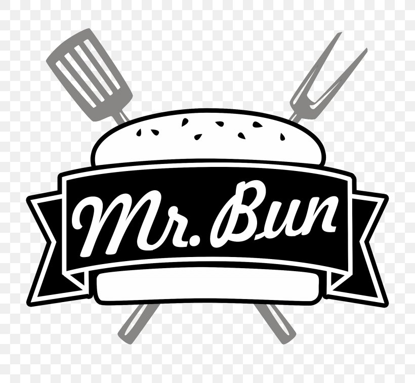 Burger Town Secretaría De Medio Ambiente Y Ordenamiento Territorial Hamburger Restaurant Palate, PNG, 800x757px, Burger Town, Area, Black And White, Brand, Facebook Download Free