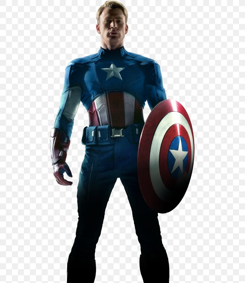 Captain America Iron Man Thor Film Marvel Cinematic Universe, PNG, 485x946px, Captain America, Avengers, Captain America Film Series, Captain America The First Avenger, Captain America The Winter Soldier Download Free