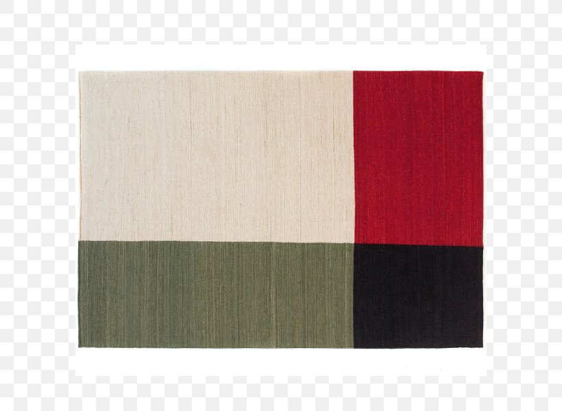 Carpet Color Furniture Kilim, PNG, 600x600px, Carpet, Blue, Color, Couch, Fauteuil Download Free