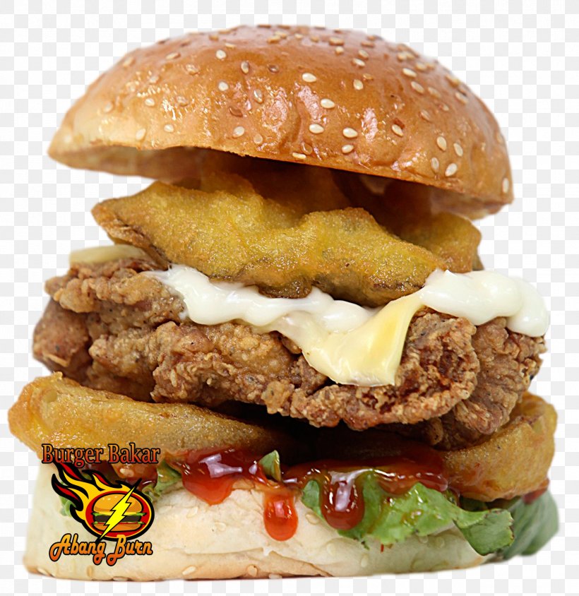 Cheeseburger Slider Buffalo Burger Hamburger Whopper, PNG, 1872x1929px, Cheeseburger, American Food, Aw Restaurants, Breakfast Sandwich, Buffalo Burger Download Free