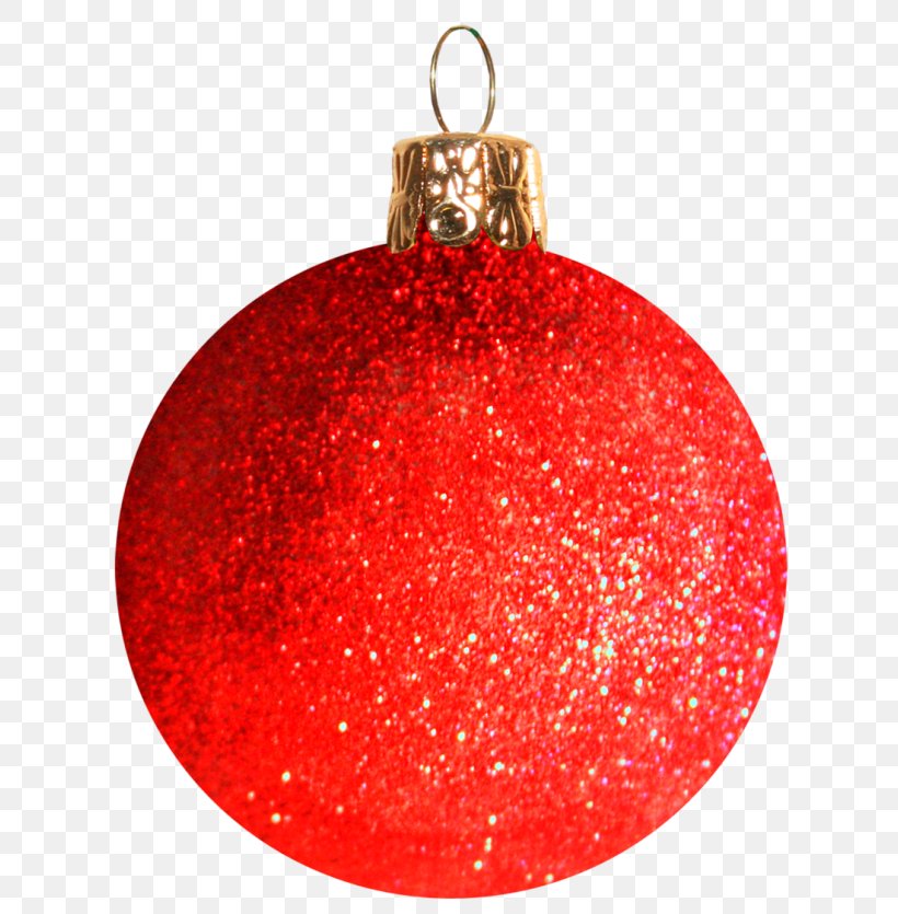 Christmas Ornament Red Blue, PNG, 650x835px, Christmas Ornament, Ball, Blue, Bolas, Christmas Download Free