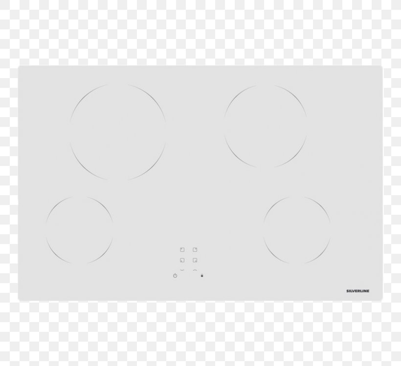 Circle Angle Pattern, PNG, 750x750px, White, Rectangle Download Free