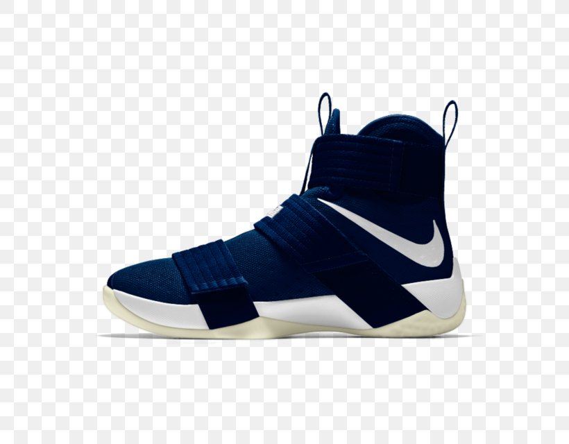 Cleveland Cavaliers Basketball Shoe Nike, PNG, 640x640px, Cleveland Cavaliers, Air Jordan, Athlete, Athletic Shoe, Basketball Download Free