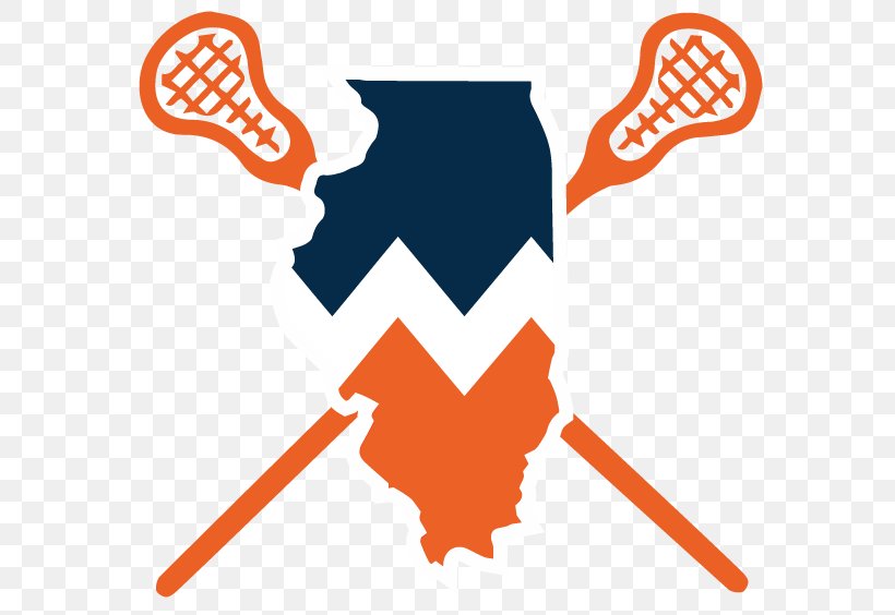 Clip Art Lacrosse Sticks Vector Graphics Illustration, PNG, 594x564px, Lacrosse Sticks, Goaltender, Lacrosse, Lacrosse Stick, Royaltyfree Download Free