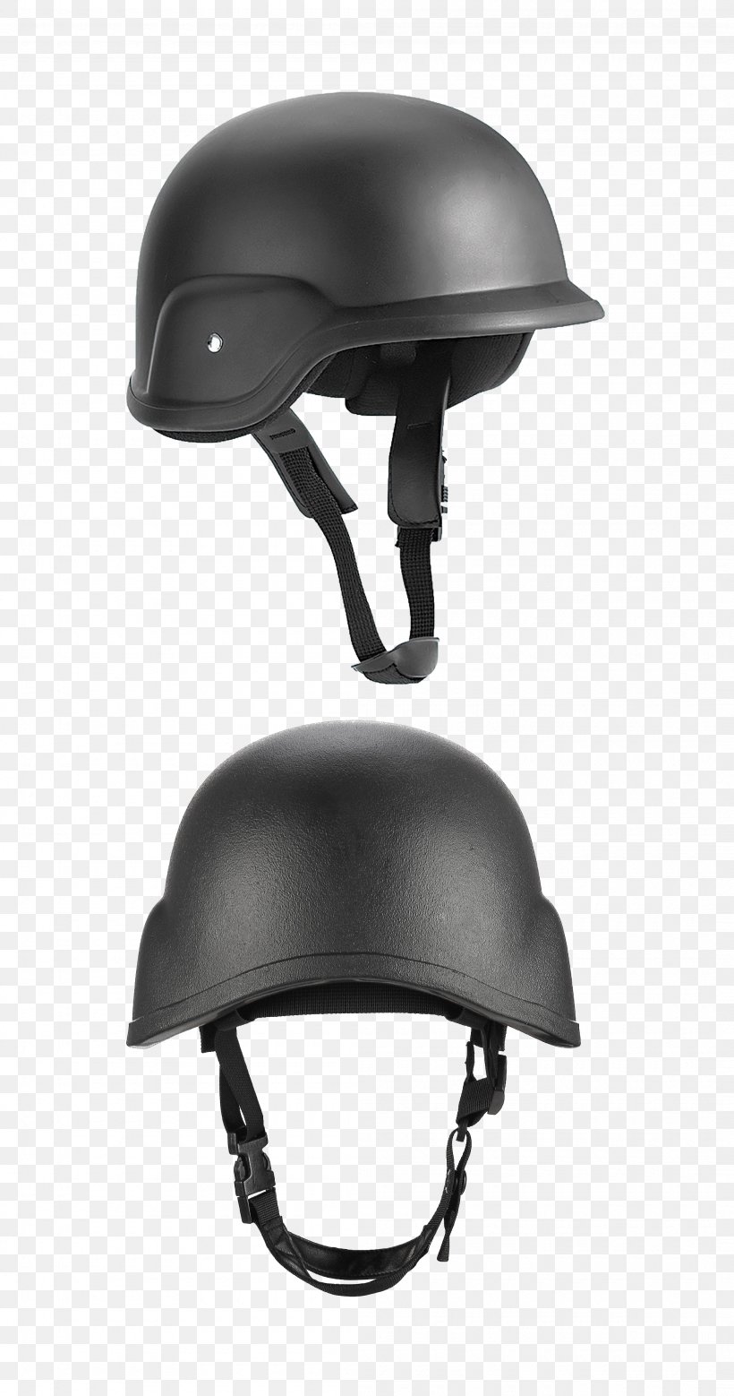 Combat Helmet Military Surplus Personnel Armor System For Ground Troops, PNG, 2100x3992px, Helmet, Acrylonitrile Butadiene Styrene, Advanced Combat Helmet, Army, Bicycle Clothing Download Free