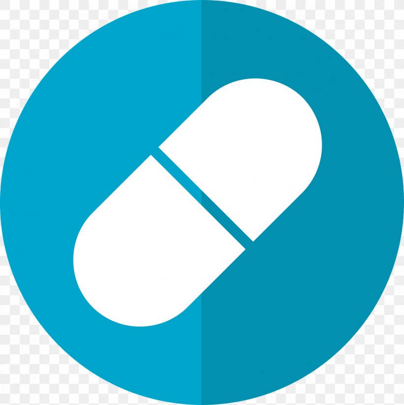 Pharmaceutical Drug, PNG, 1274x1280px, Pharmaceutical Drug, Aqua, Area, Azure, Blue Download Free