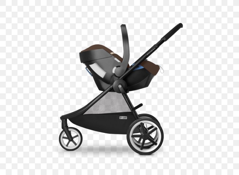 Cybex Aton 2 Baby Transport Cybex Agis M-Air3 Baby & Toddler Car Seats CYBEX Balios M, PNG, 600x600px, Cybex Aton 2, Amazoncom, Baby Carriage, Baby Toddler Car Seats, Baby Transport Download Free