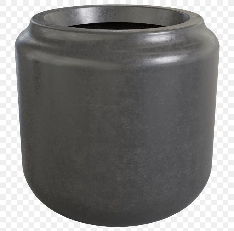 Cylinder, PNG, 810x810px, Cylinder, Hardware Download Free