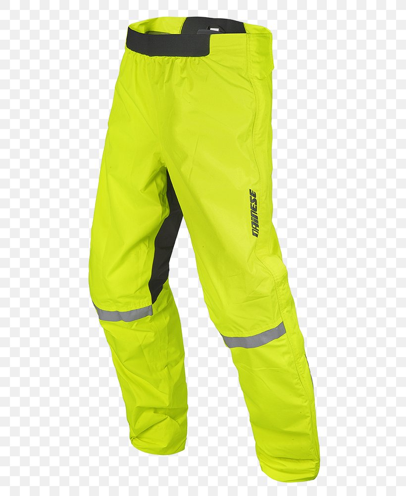 Dainese Motorcycle Pants Jacket Giubbotto, PNG, 750x1000px, Dainese, Active Pants, Agv, Clothing, Factory Outlet Shop Download Free