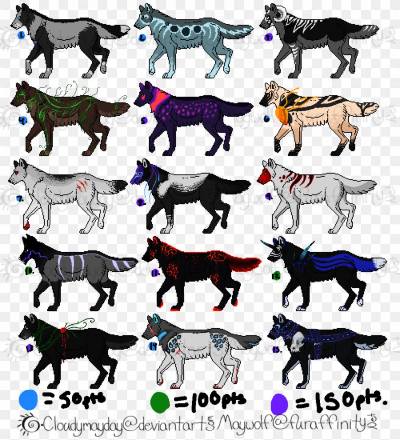 Dog Breed Clip Art Animal, PNG, 900x990px, Dog Breed, Animal, Animal Figure, Breed, Carnivoran Download Free