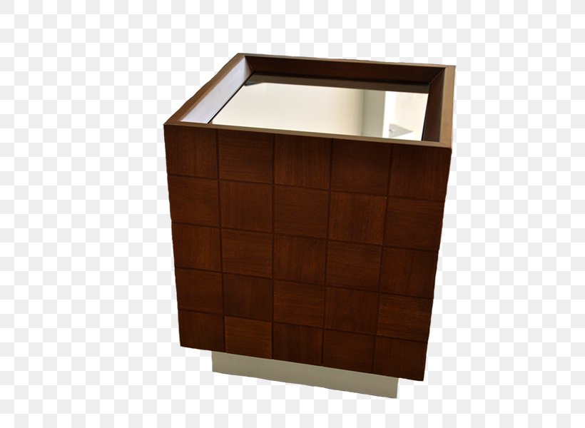 Drawer Rectangle, PNG, 800x600px, Drawer, Furniture, Rectangle, Table Download Free