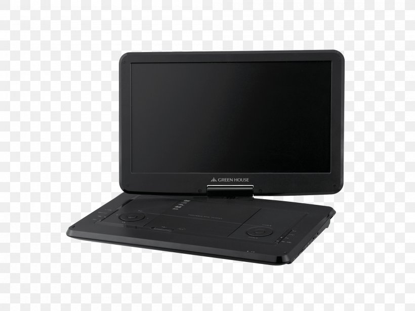 DVD Player Blu-ray Disc BDプレーヤー BDレコーダー Green House (electronics Company), PNG, 2000x1500px, Dvd Player, Bluray Disc, Computer Monitor Accessory, Display Device, Dvdvideo Download Free